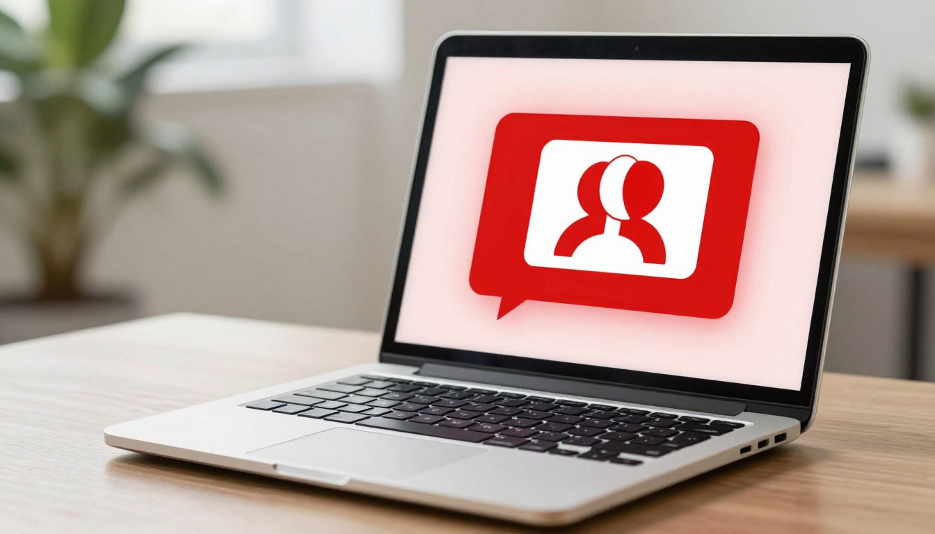 ⚠️ Attention aux pièges : le site tanaland.chat est-il fiable ?