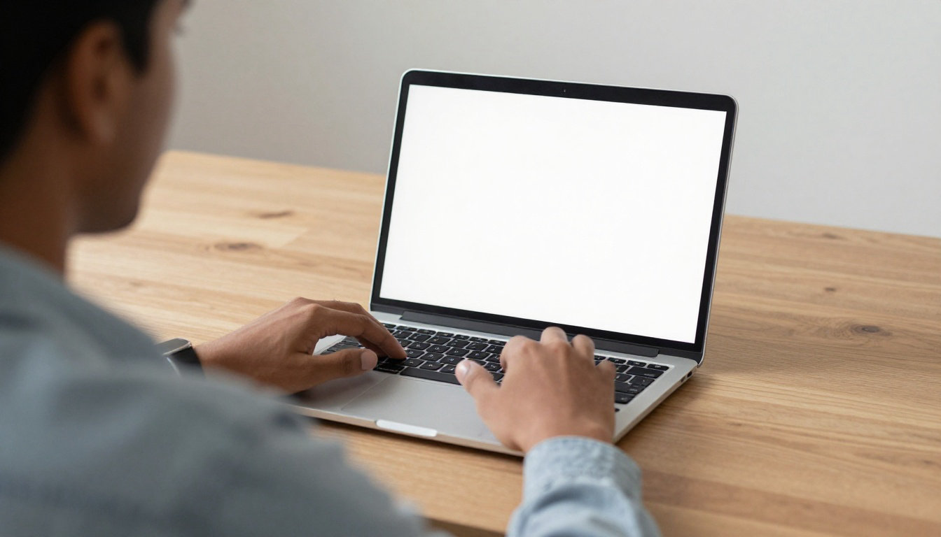 🛡️ Tes 3 réflexes pour rester en sécurité sur le web